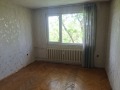 Продава 3-СТАЕН, гр. София, Захарна фабрика, снимка 6