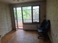 Продава 3-СТАЕН, гр. София, Захарна фабрика, снимка 1