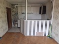 Продава 3-СТАЕН, гр. София, Захарна фабрика, снимка 2