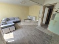 Продава 3-СТАЕН, гр. Пловдив, Център, снимка 3