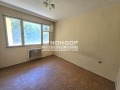 Продава 3-СТАЕН, гр. Пловдив, Център, снимка 5