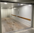 Продава 3-СТАЕН, гр. Варна, Бриз, снимка 14