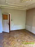 Продава 3-СТАЕН, гр. Габрово, Център, снимка 15