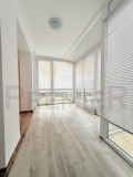 Продава МЕЗОНЕТ, гр. Варна, Христо Ботев, снимка 3