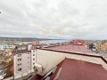 Продава МЕЗОНЕТ, гр. Варна, Христо Ботев, снимка 8