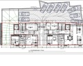 Продава ОФИС, гр. Варна, Гръцка махала, снимка 2