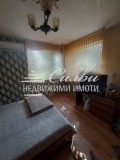 Продава ЕТАЖ ОТ КЪЩА, гр. Шумен, Пожарната, снимка 2