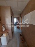 Продава ЕТАЖ ОТ КЪЩА, гр. Шумен, Пожарната, снимка 3
