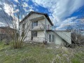 Продава КЪЩА, с. Тръстиково, област Бургас, снимка 2