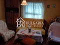 Продава КЪЩА, с. Драгана, област Ловеч, снимка 8