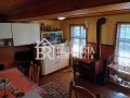 Продава КЪЩА, с. Драгана, област Ловеч, снимка 13