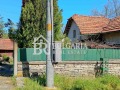 Продава КЪЩА, с. Драгана, област Ловеч, снимка 4