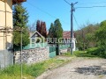 Продава КЪЩА, с. Драгана, област Ловеч, снимка 2