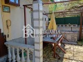 Продава КЪЩА, с. Драгана, област Ловеч, снимка 5