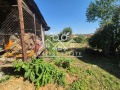 Продава КЪЩА, гр. Смядово, област Шумен, снимка 9