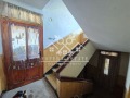 Продава КЪЩА, гр. Смядово, област Шумен, снимка 8