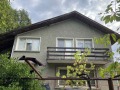 Продава КЪЩА, с. Милковци, област Габрово, снимка 2
