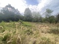 Продава КЪЩА, с. Милковци, област Габрово, снимка 4