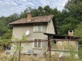 Продава КЪЩА, с. Милковци, област Габрово, снимка 7