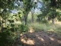 Продава ВИЛА, гр. София, м-т Щъркелово гнездо, снимка 2