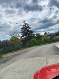 Продава ВИЛА, гр. София, м-т Щъркелово гнездо, снимка 4