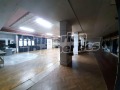Продава МАГАЗИН, гр. Габрово, Център, снимка 10