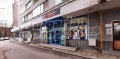 Продава МАГАЗИН, гр. Габрово, Център, снимка 6