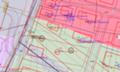 Продава ПАРЦЕЛ, гр. София, Илиянци, снимка 2