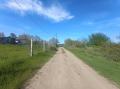 Продава ПАРЦЕЛ, гр. Ахтопол, област Бургас, снимка 3