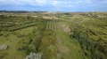Продава ПАРЦЕЛ, Извън страната, област Извън страната, снимка 10