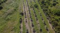 Продава ПАРЦЕЛ, Извън страната, област Извън страната, снимка 15