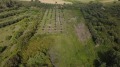 Продава ПАРЦЕЛ, Извън страната, област Извън страната, снимка 9