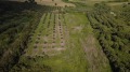 Продава ПАРЦЕЛ, Извън страната, област Извън страната, снимка 13