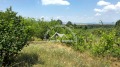 Продава ПАРЦЕЛ, гр. Варна, с. Звездица, снимка 4