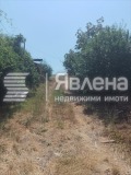 Продава ПАРЦЕЛ, с. Кости, област Бургас, снимка 3