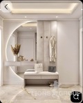 Продава 2-СТАЕН, град Варна, Цветен квартал • 140788 € • 95506761 — Holmes.bg