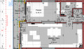 Продава 2-СТАЕН, град Варна, Цветен квартал • 140788 € • 95506761 — Holmes.bg