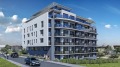 Продава 2-СТАЕН, град Варна, Цветен квартал • 140788 € • 95506761 — Holmes.bg