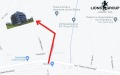 Продава 2-СТАЕН, град Варна, Цветен квартал • 140788 € • 95506761 — Holmes.bg