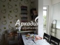 Продава 2-СТАЕН, град Пловдив, Кършияка • 115000 € • 75151087 — Holmes.bg