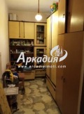 Продава 2-СТАЕН, град Пловдив, Кършияка • 115000 € • 75151087 — Holmes.bg