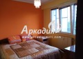 Продава 2-СТАЕН, град Пловдив, Кършияка • 115000 € • 75151087 — Holmes.bg