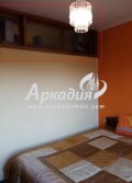 Продава 2-СТАЕН, град Пловдив, Кършияка • 115000 € • 75151087 — Holmes.bg