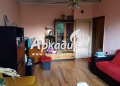 Продава 2-СТАЕН, град Пловдив, Кършияка • 115000 € • 75151087 — Holmes.bg
