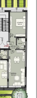 Продава 2-СТАЕН, град София, Дървеница • 171533 € • 90257675 — Holmes.bg