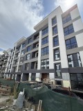 Продава 2-СТАЕН, град София, Дървеница • 171533 € • 90257675 — Holmes.bg