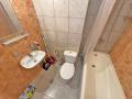 Продава 2-СТАЕН, област Бургас, к.к. Слънчев бряг • 60500 € • 34288158 — Holmes.bg