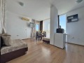 Продава 2-СТАЕН, област Бургас, к.к. Слънчев бряг • 60500 € • 34288158 — Holmes.bg