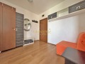 Продава 2-СТАЕН, област Бургас, к.к. Слънчев бряг • 60500 € • 34288158 — Holmes.bg