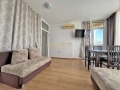Продава 2-СТАЕН, област Бургас, к.к. Слънчев бряг • 60500 € • 34288158 — Holmes.bg